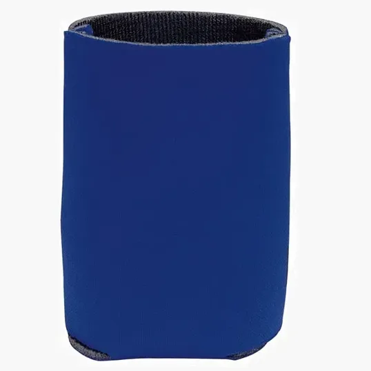 Collapsible KOOZIE Can Kooler