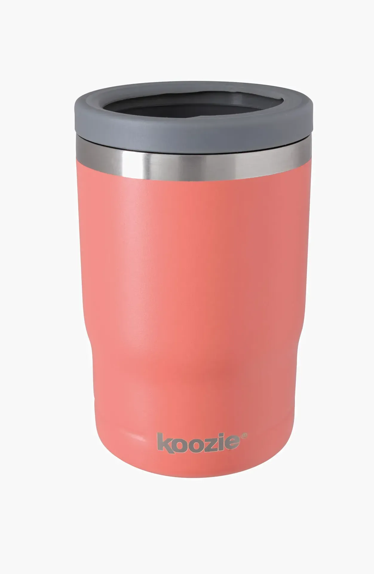 Special: KOOZIE® Tripple Vacuum Tumbler - 13 oz. - Trophy Award Co.