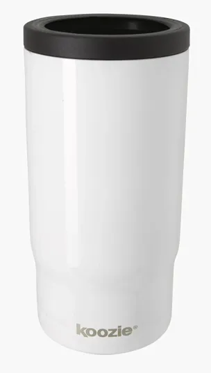 Koozie Triple Vacuum Tumbler - 16 oz.