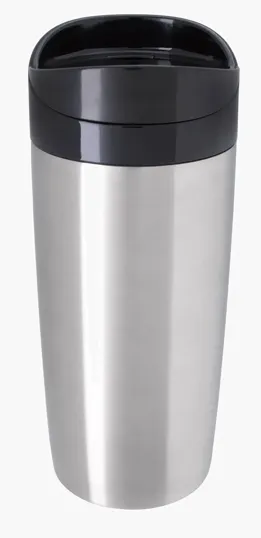 Koozie Savannah Vacuum Tumbler - 18 oz.