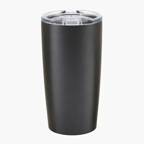 Everest 20 oz. Stainless Steel Vacuum Insulated Tumbler