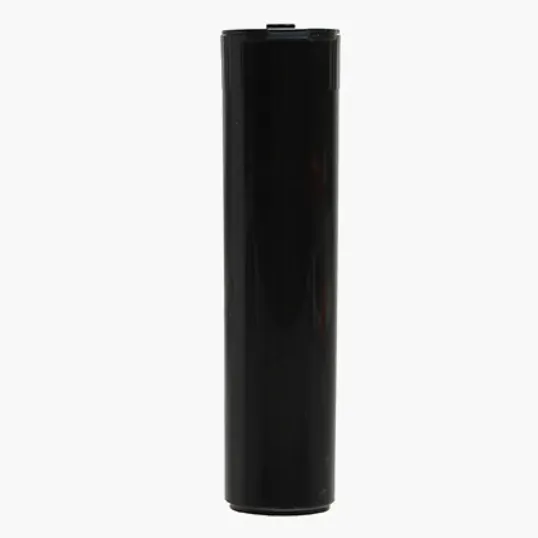 95mm pre roll tube (eco)