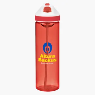 32 Oz. Typhoon Ultimate Shaker Bottle