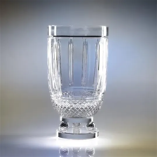 Archetype Crystal Cup