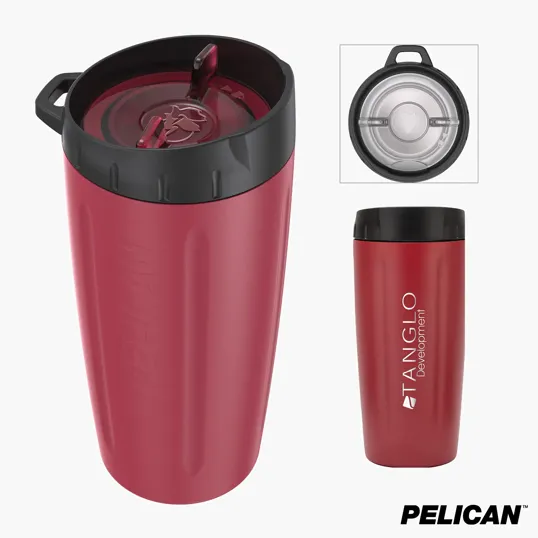 Pelican Dayventure Tumbler