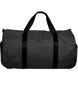 IO Duffle Bag – IO Retail, 51% OFF
