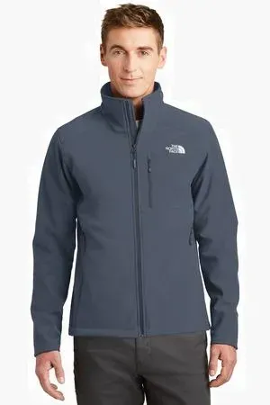 North face apex windwall hotsell