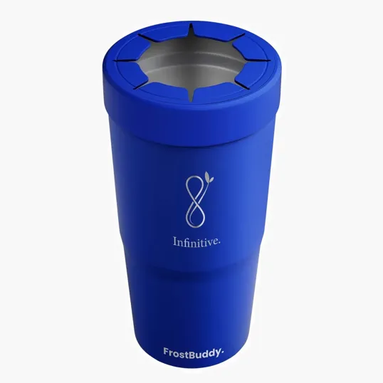 Promotional Frost Buddy® To-Go Buddy $37.98