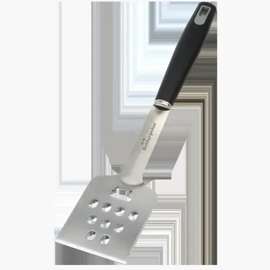 Char House Heavy Duty BBQ Spatula