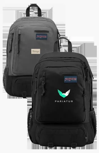 Jansport 2024 envoy backpack